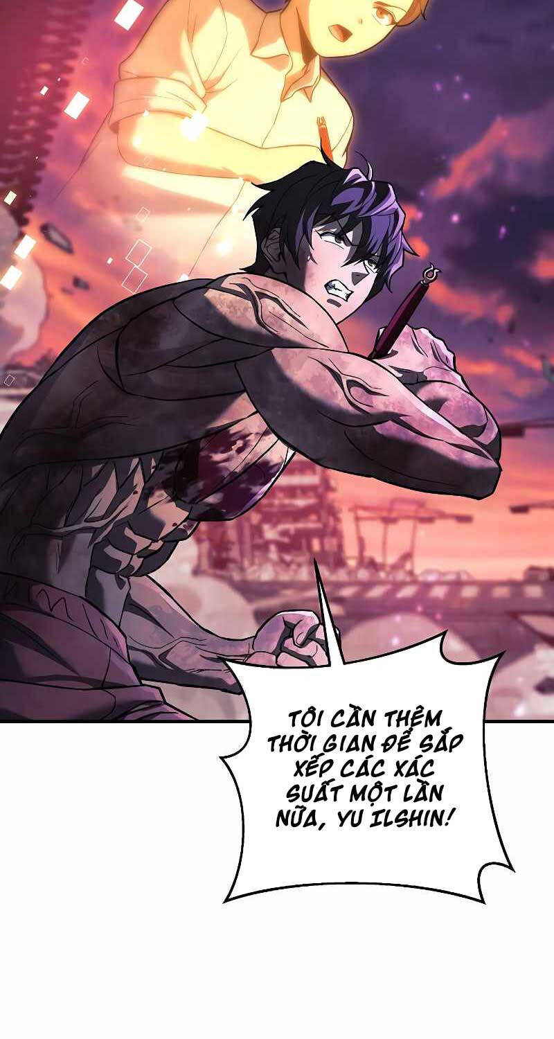 Thợ Săn Nhà Văn Chap 118 - Next Chap 119