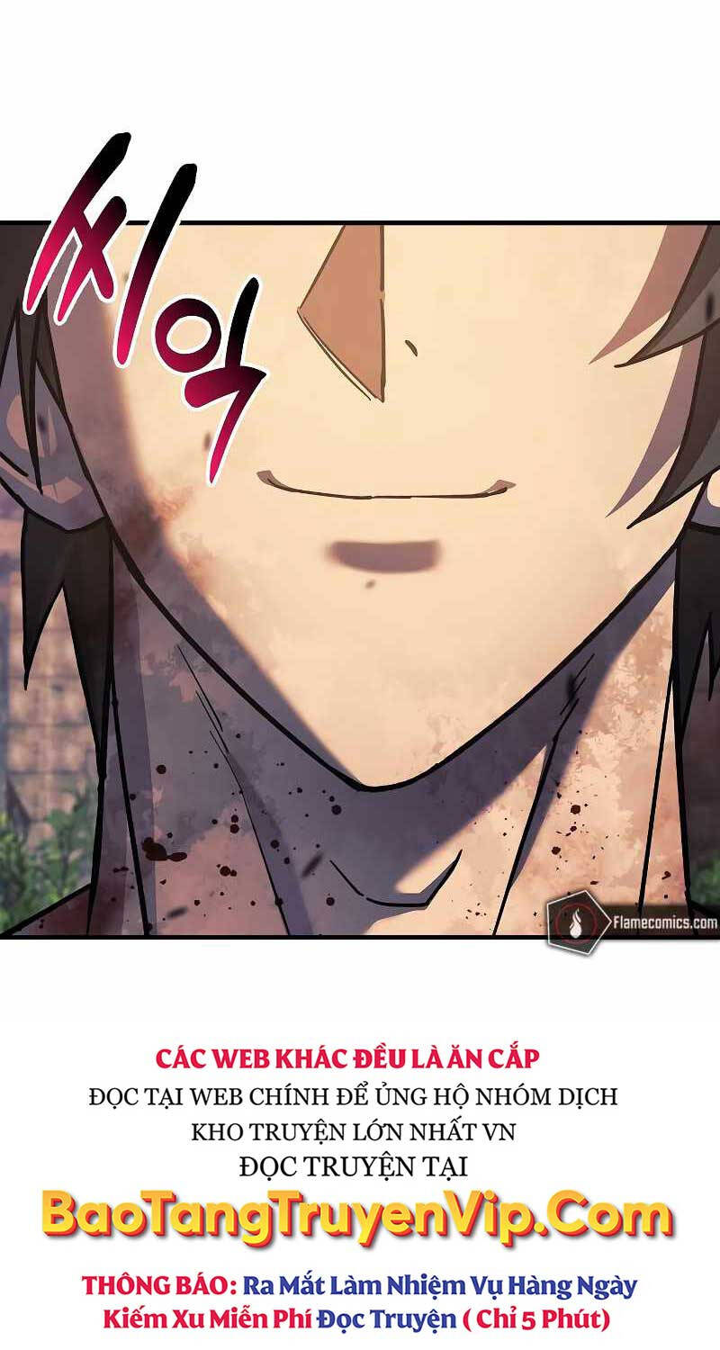Thợ Săn Nhà Văn Chap 118 - Next Chap 119