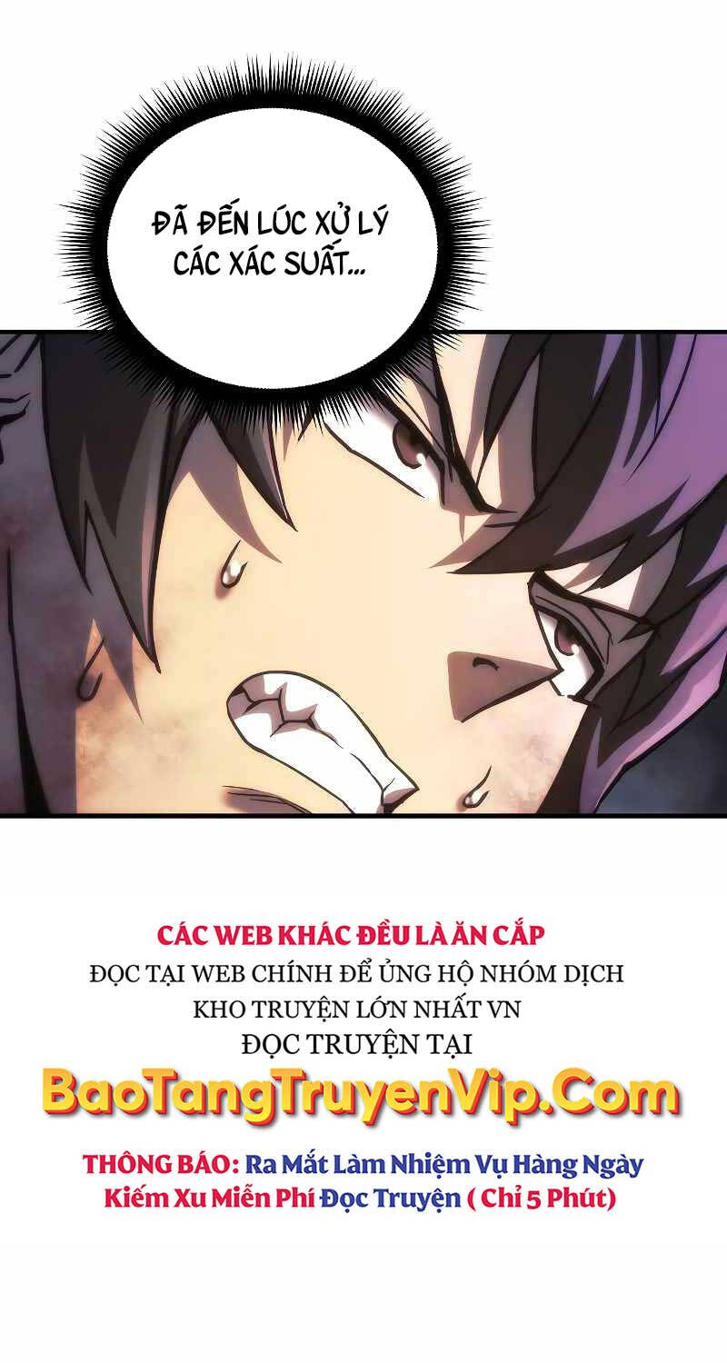 Thợ Săn Nhà Văn Chap 118 - Next Chap 119