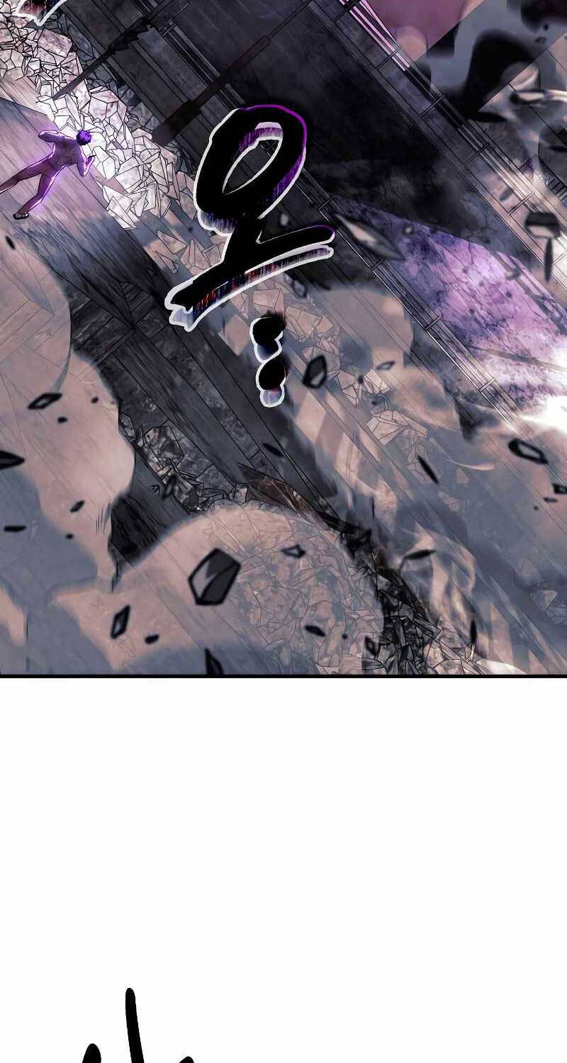 Thợ Săn Nhà Văn Chap 118 - Next Chap 119