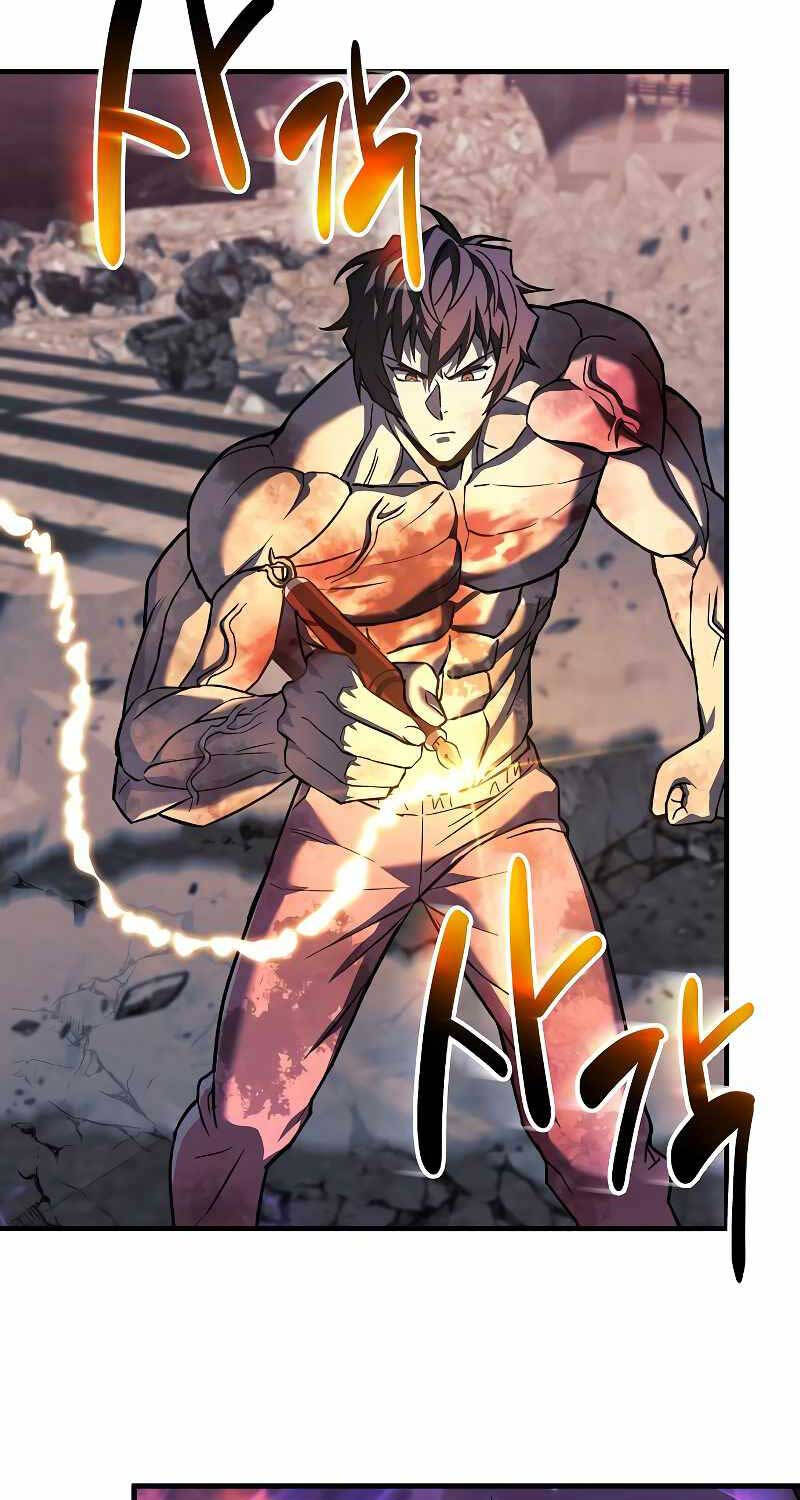 Thợ Săn Nhà Văn Chap 118 - Next Chap 119