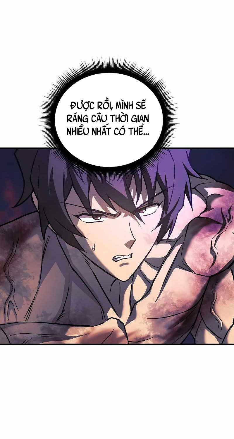 Thợ Săn Nhà Văn Chap 118 - Next Chap 119