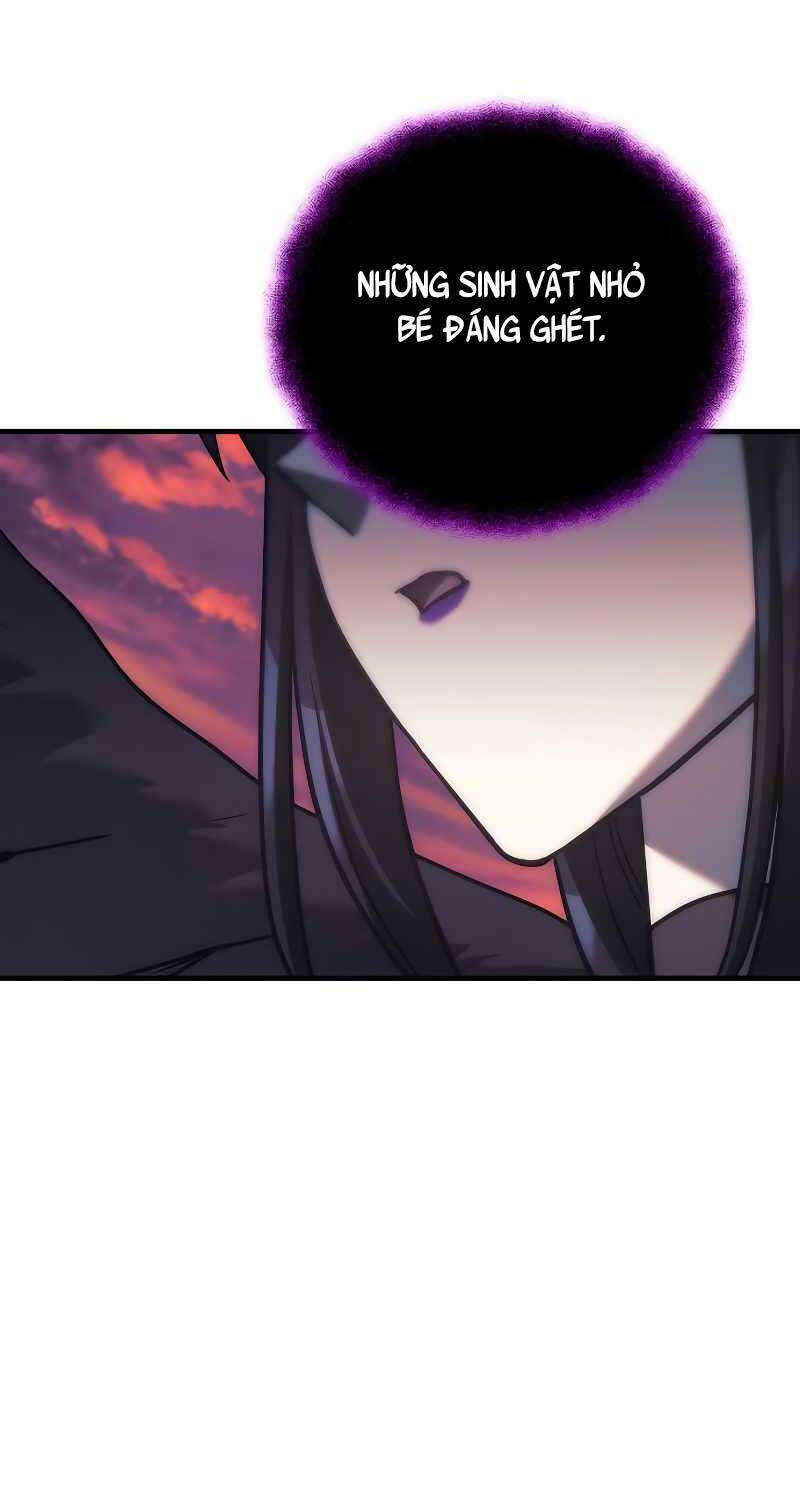 Thợ Săn Nhà Văn Chap 118 - Next Chap 119