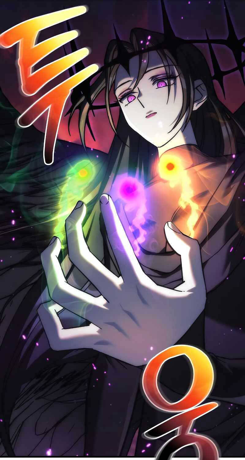 Thợ Săn Nhà Văn Chap 118 - Next Chap 119