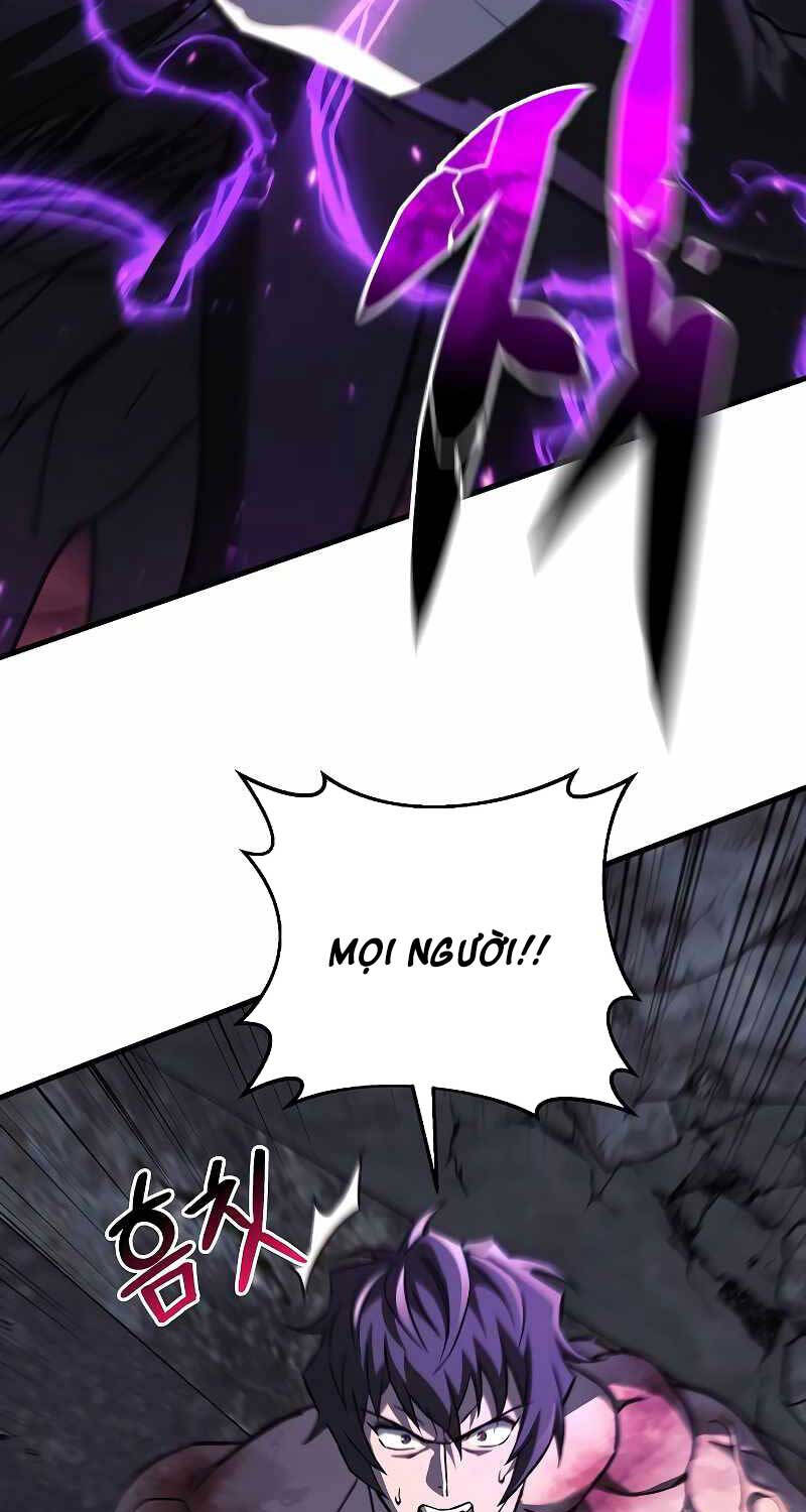 Thợ Săn Nhà Văn Chap 118 - Next Chap 119