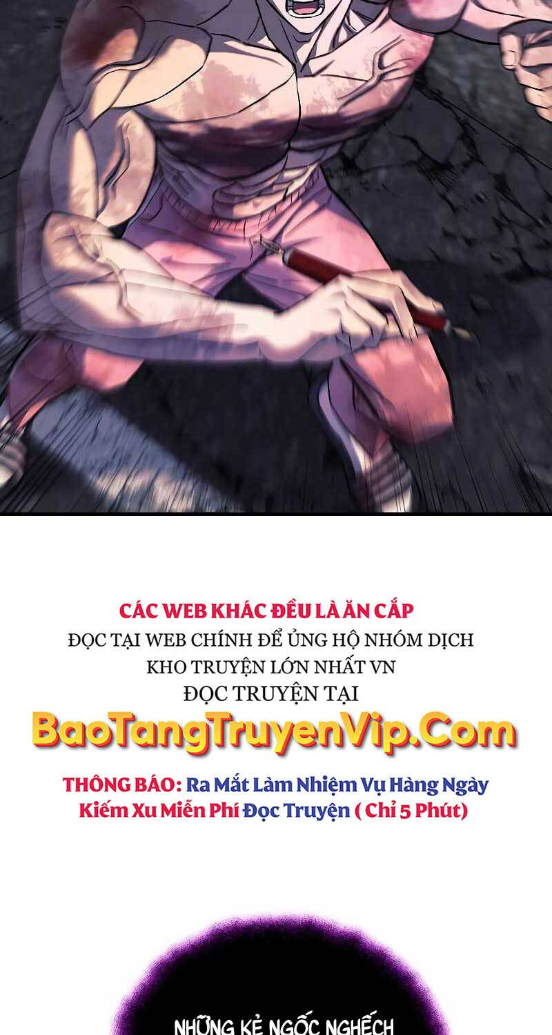 Thợ Săn Nhà Văn Chap 118 - Next Chap 119
