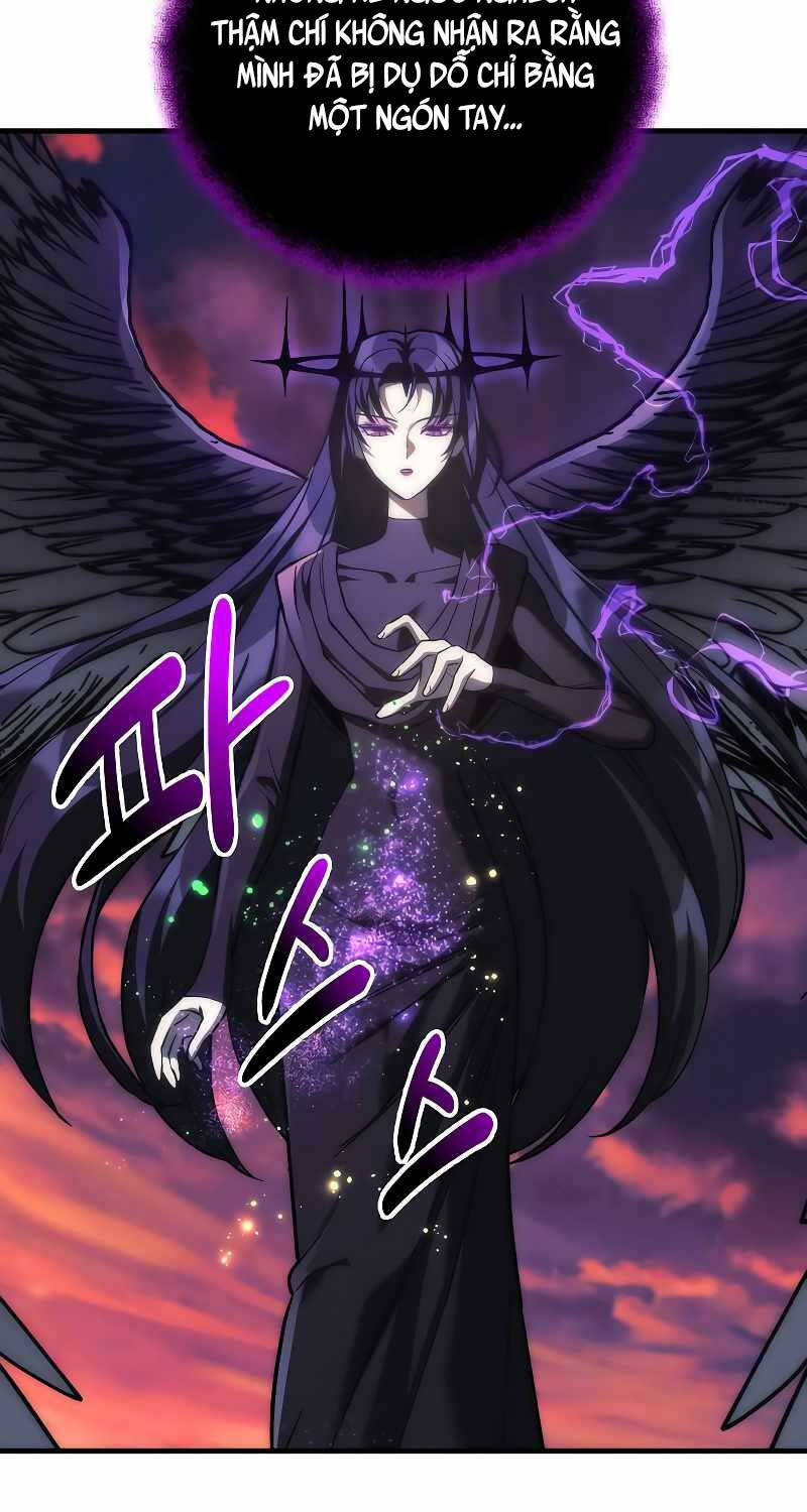 Thợ Săn Nhà Văn Chap 118 - Next Chap 119