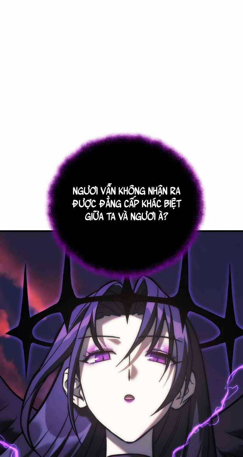 Thợ Săn Nhà Văn Chap 118 - Next Chap 119