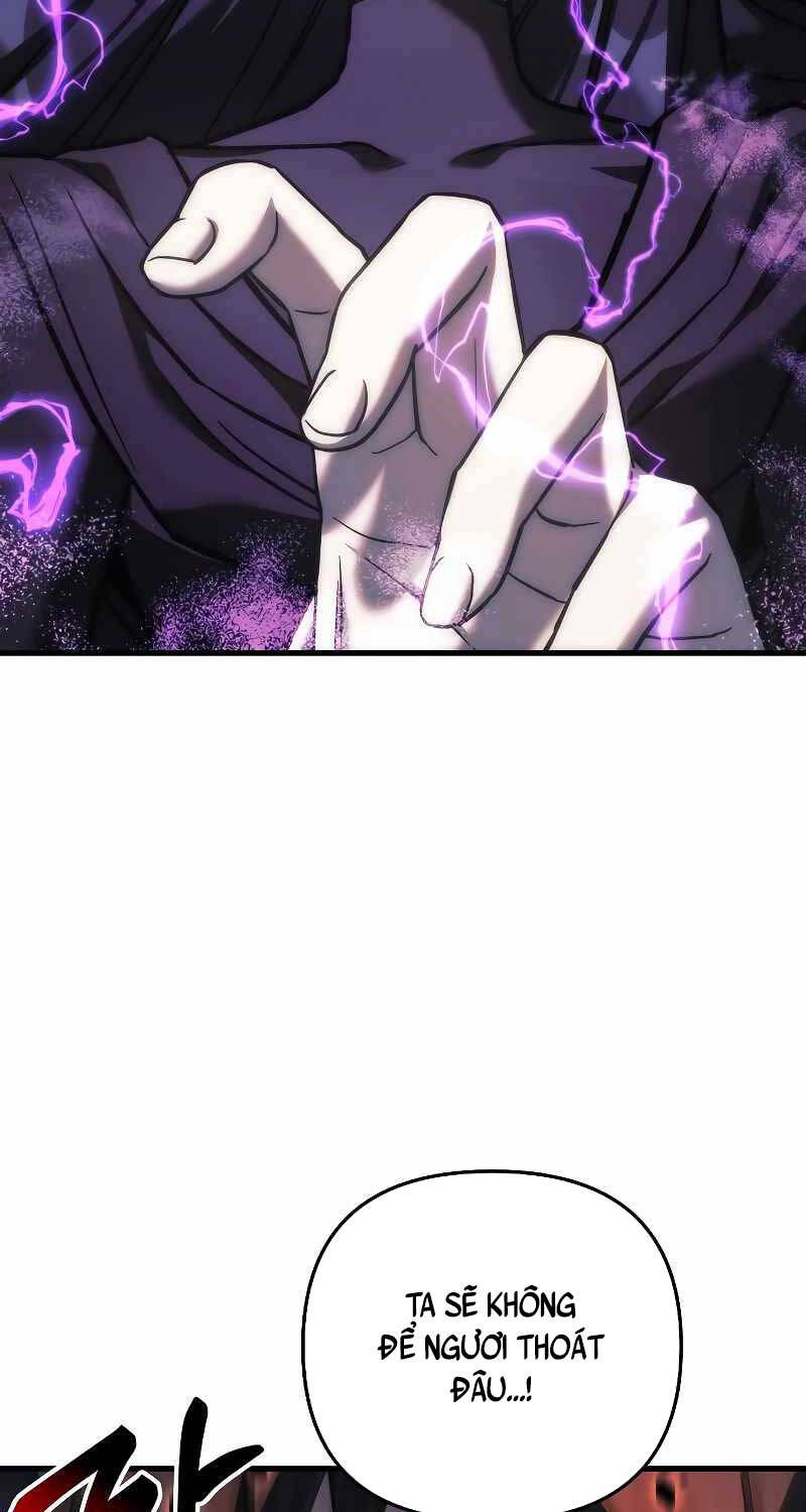 Thợ Săn Nhà Văn Chap 118 - Next Chap 119