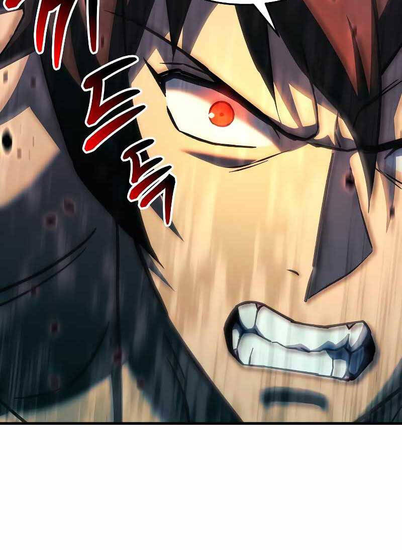 Thợ Săn Nhà Văn Chap 118 - Next Chap 119