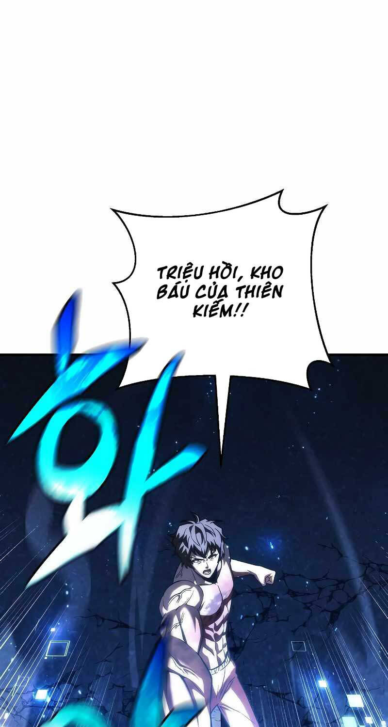 Thợ Săn Nhà Văn Chap 118 - Next Chap 119