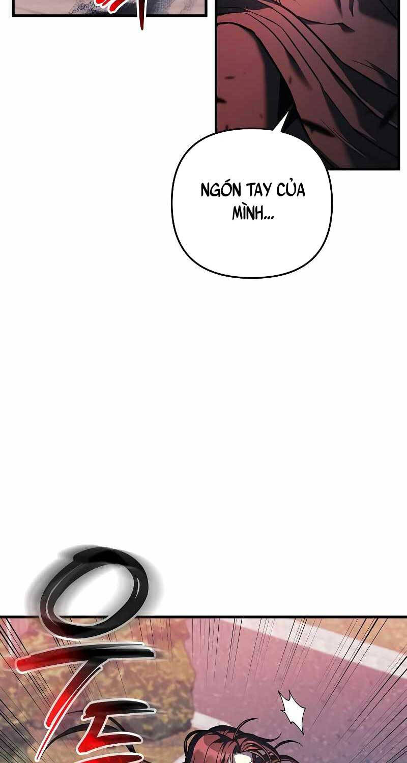 Thợ Săn Nhà Văn Chap 118 - Next Chap 119