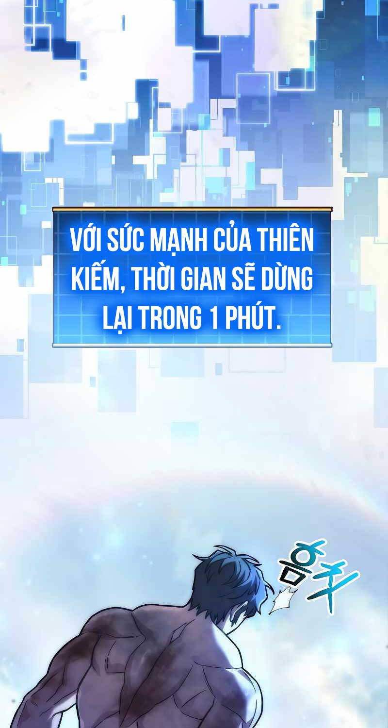 Thợ Săn Nhà Văn Chap 118 - Next Chap 119