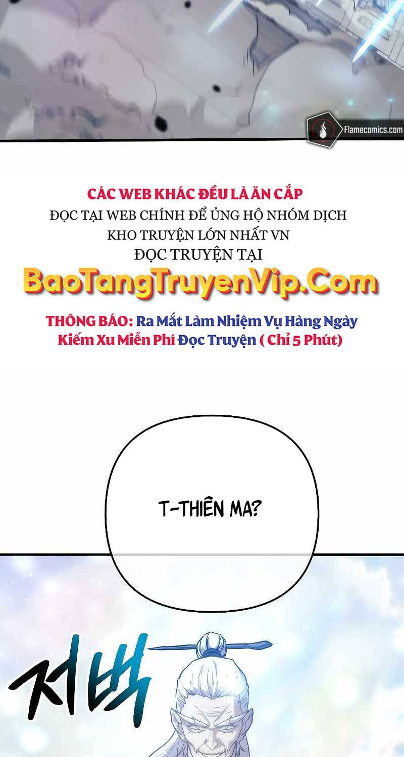 Thợ Săn Nhà Văn Chap 118 - Next Chap 119