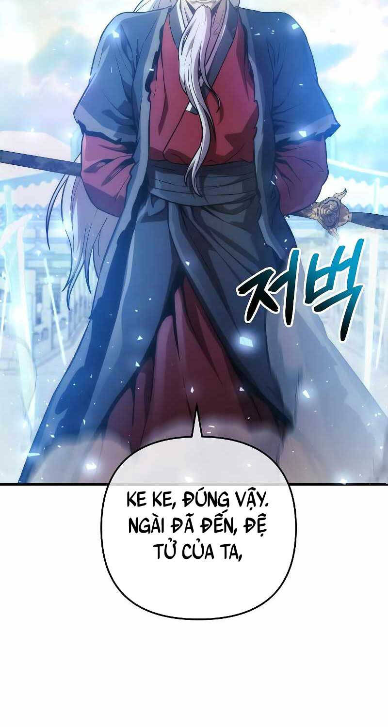 Thợ Săn Nhà Văn Chap 118 - Next Chap 119