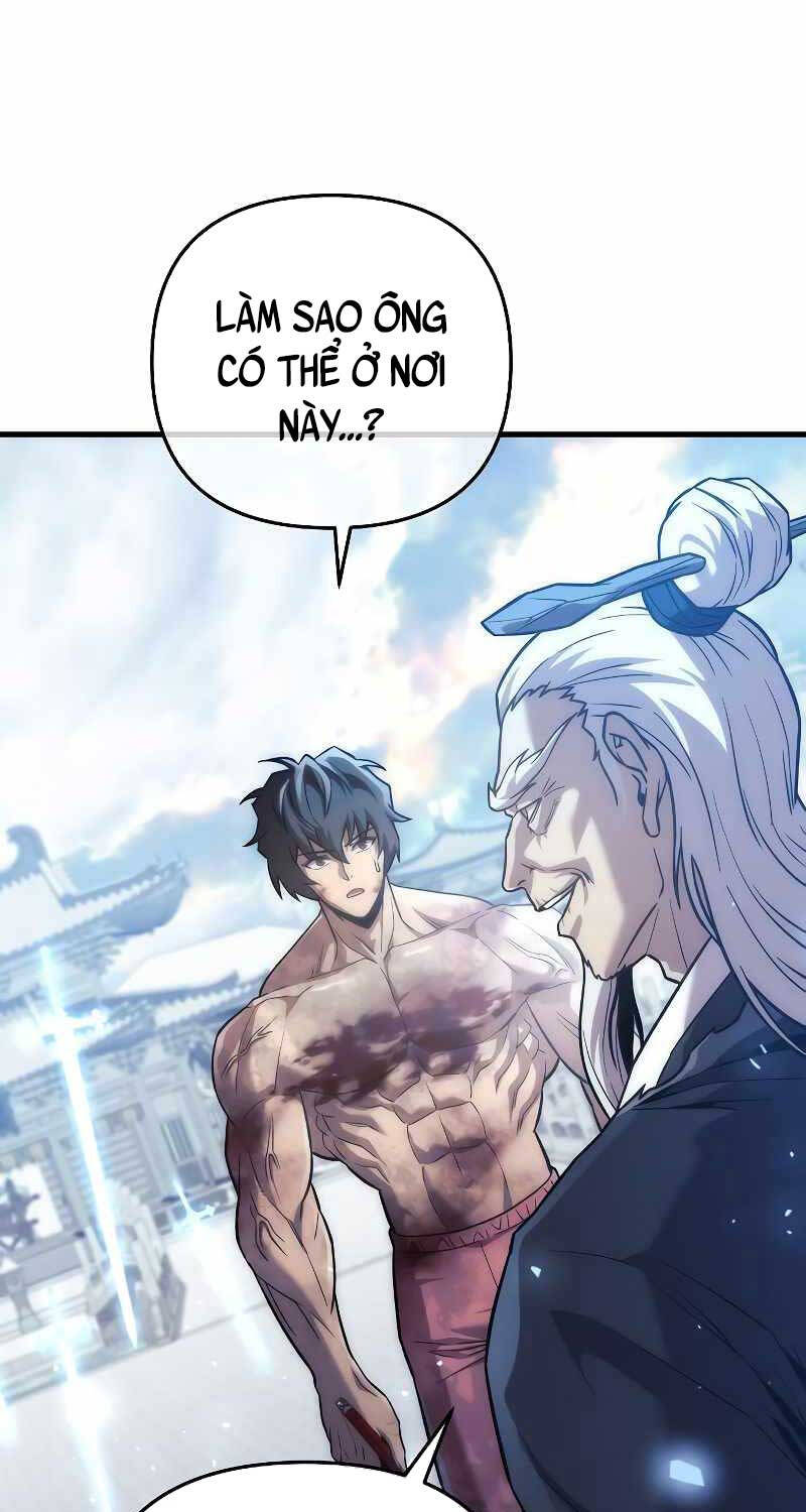 Thợ Săn Nhà Văn Chap 118 - Next Chap 119