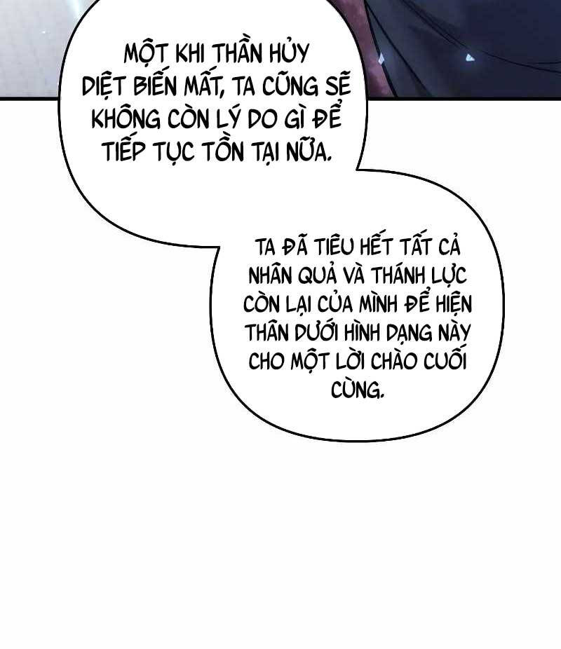 Thợ Săn Nhà Văn Chap 118 - Next Chap 119