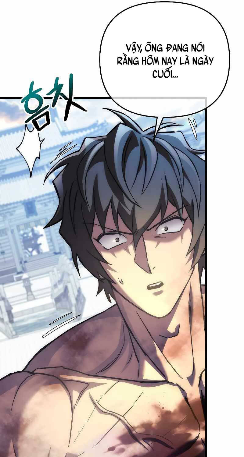 Thợ Săn Nhà Văn Chap 118 - Next Chap 119