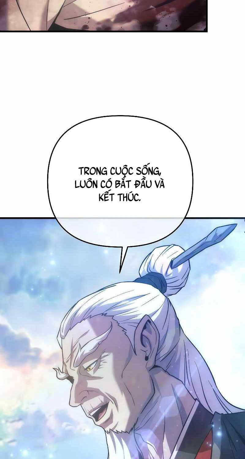 Thợ Săn Nhà Văn Chap 118 - Next Chap 119