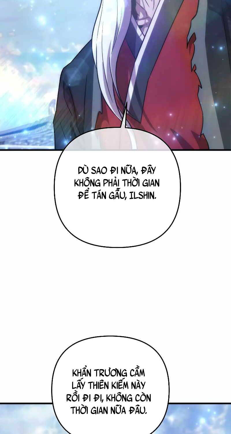 Thợ Săn Nhà Văn Chap 118 - Next Chap 119