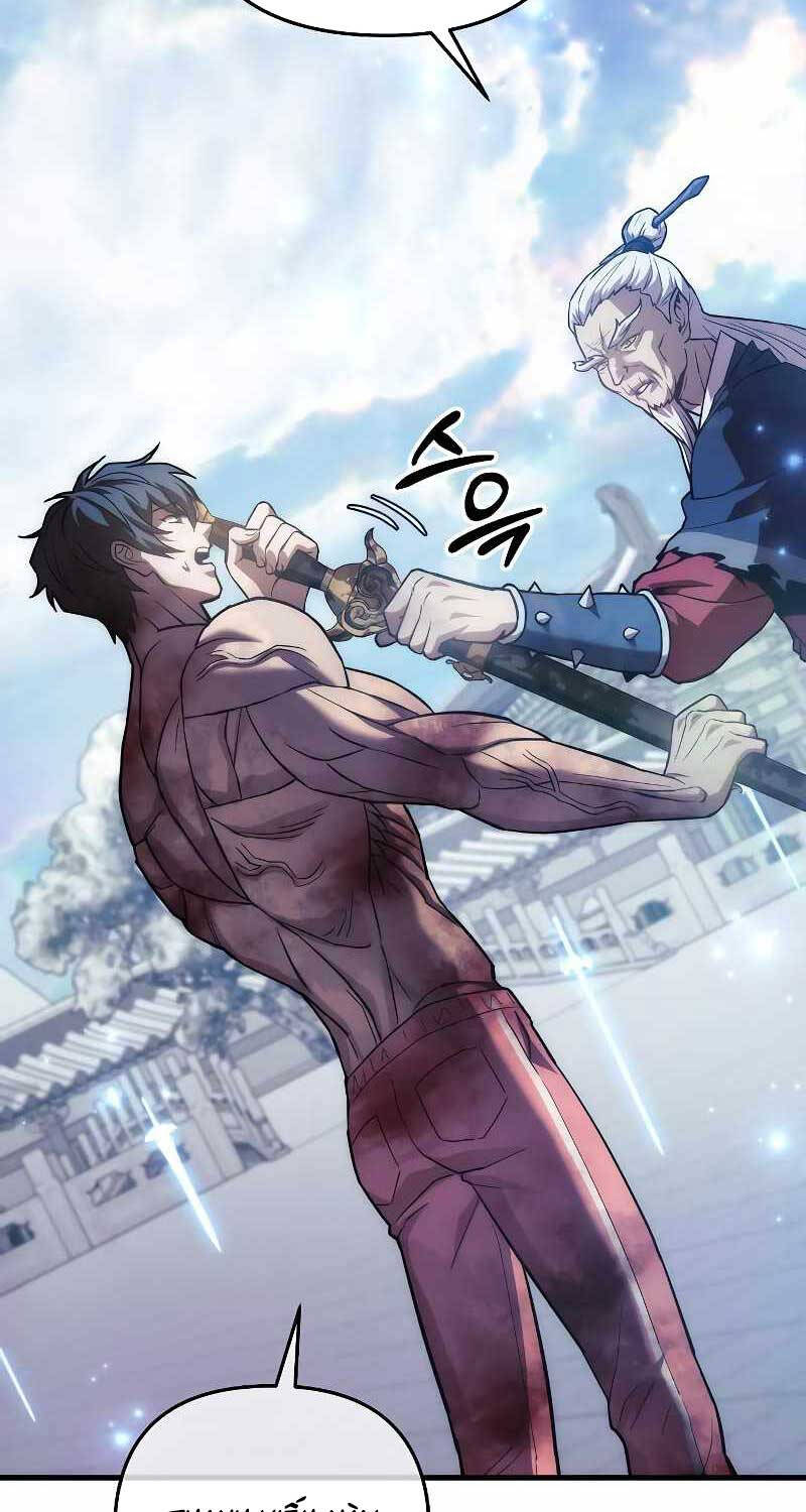 Thợ Săn Nhà Văn Chap 118 - Next Chap 119