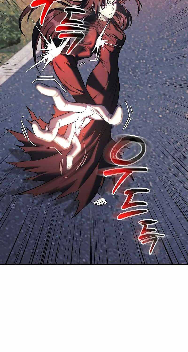 Thợ Săn Nhà Văn Chap 118 - Next Chap 119