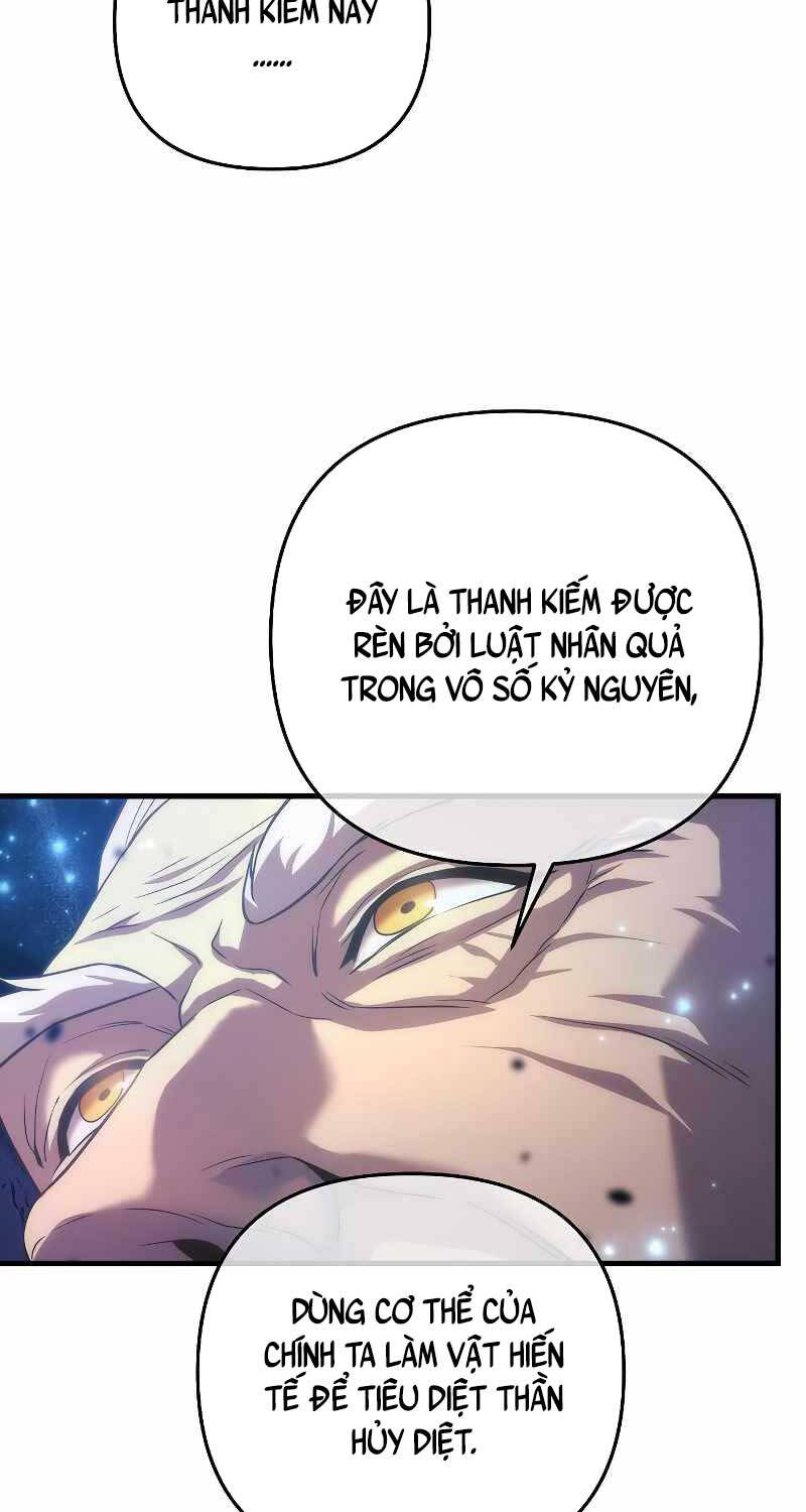 Thợ Săn Nhà Văn Chap 118 - Next Chap 119