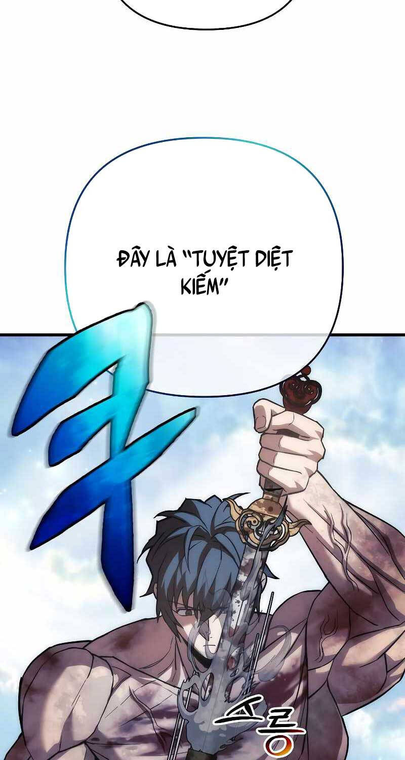 Thợ Săn Nhà Văn Chap 118 - Next Chap 119