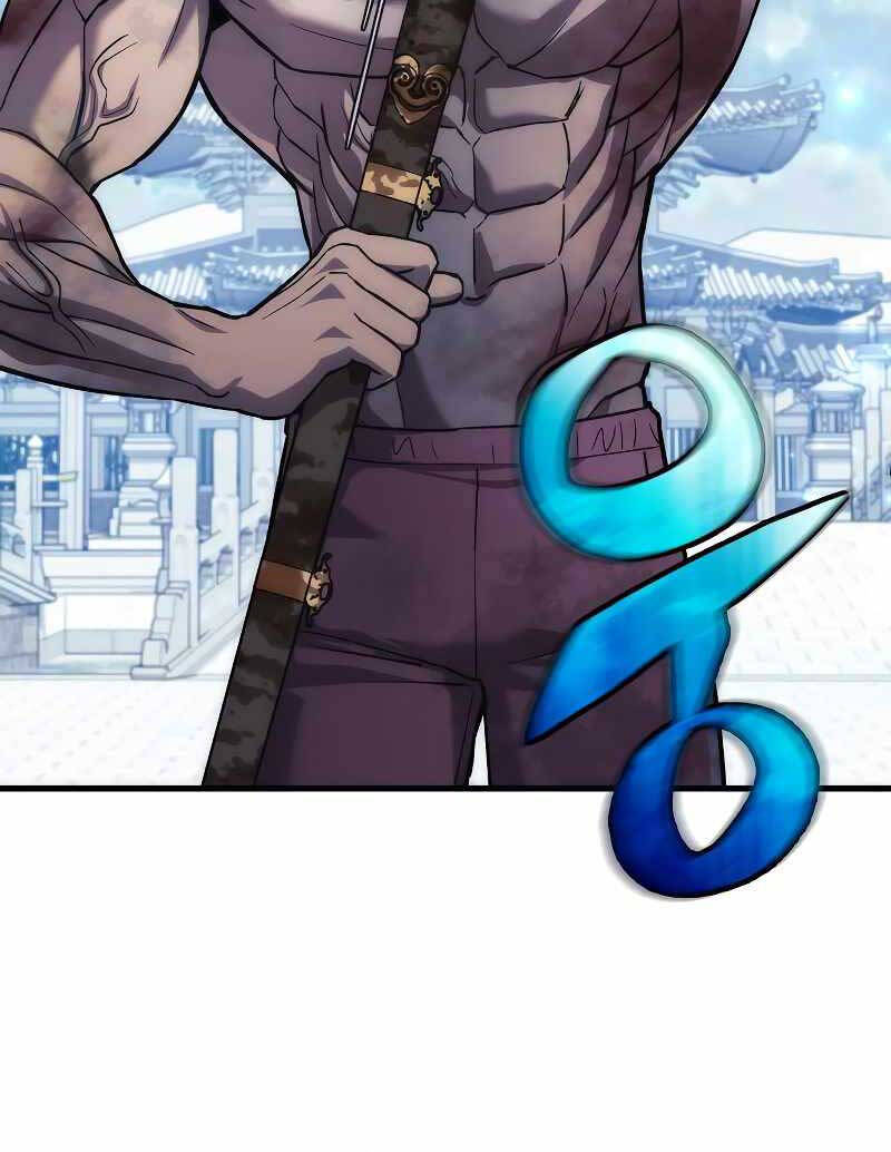 Thợ Săn Nhà Văn Chap 118 - Next Chap 119