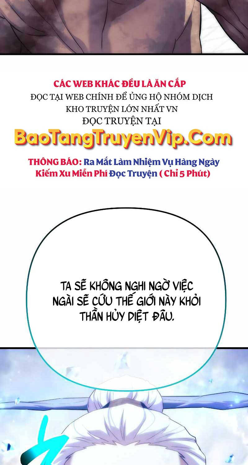 Thợ Săn Nhà Văn Chap 118 - Next Chap 119
