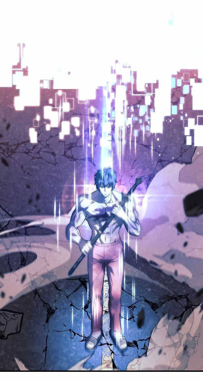 Thợ Săn Nhà Văn Chap 118 - Next Chap 119