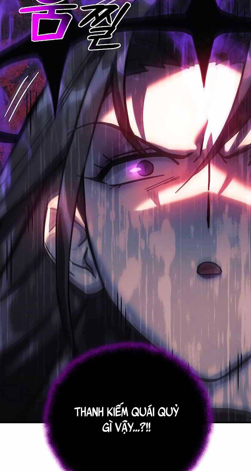 Thợ Săn Nhà Văn Chap 118 - Next Chap 119