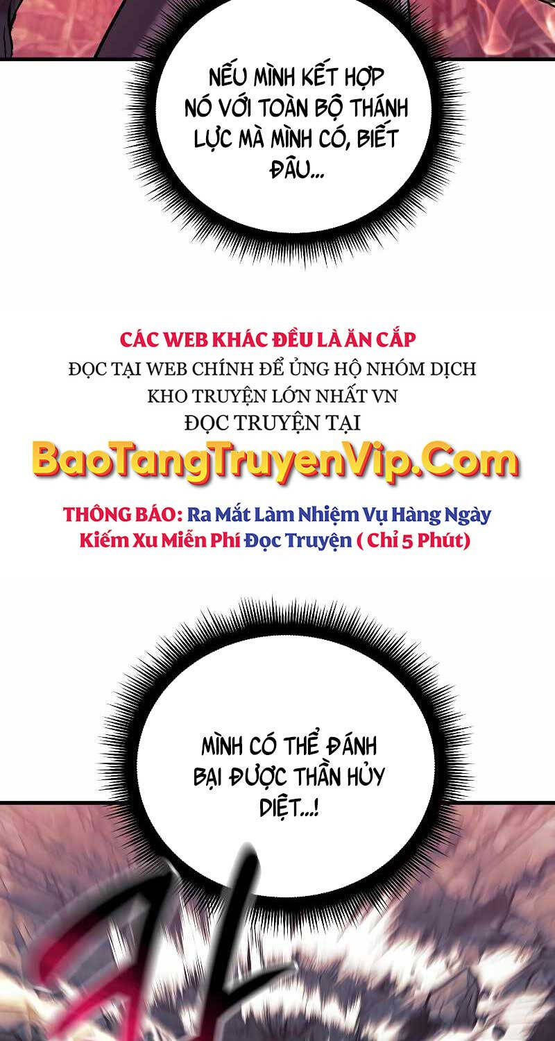 Thợ Săn Nhà Văn Chap 118 - Next Chap 119