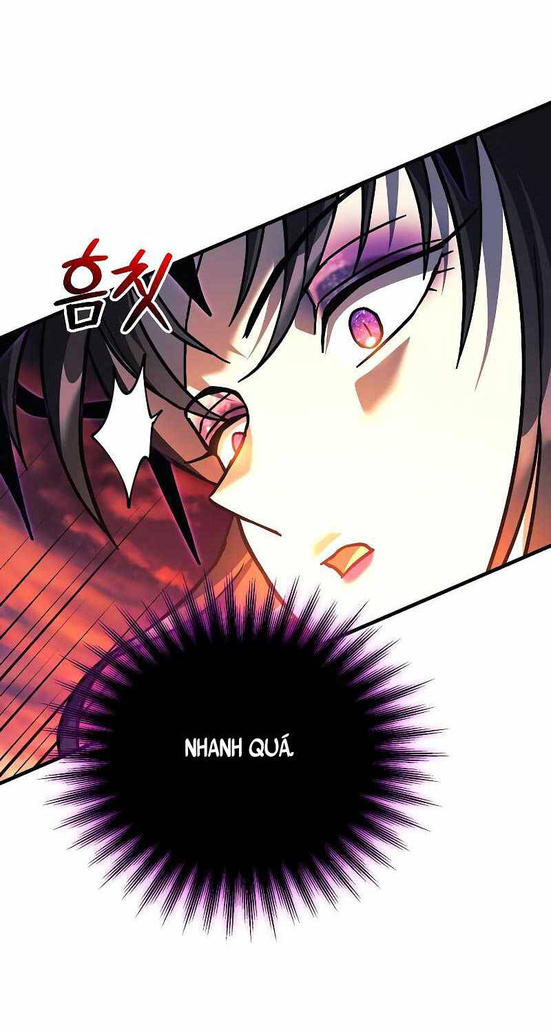 Thợ Săn Nhà Văn Chap 118 - Next Chap 119