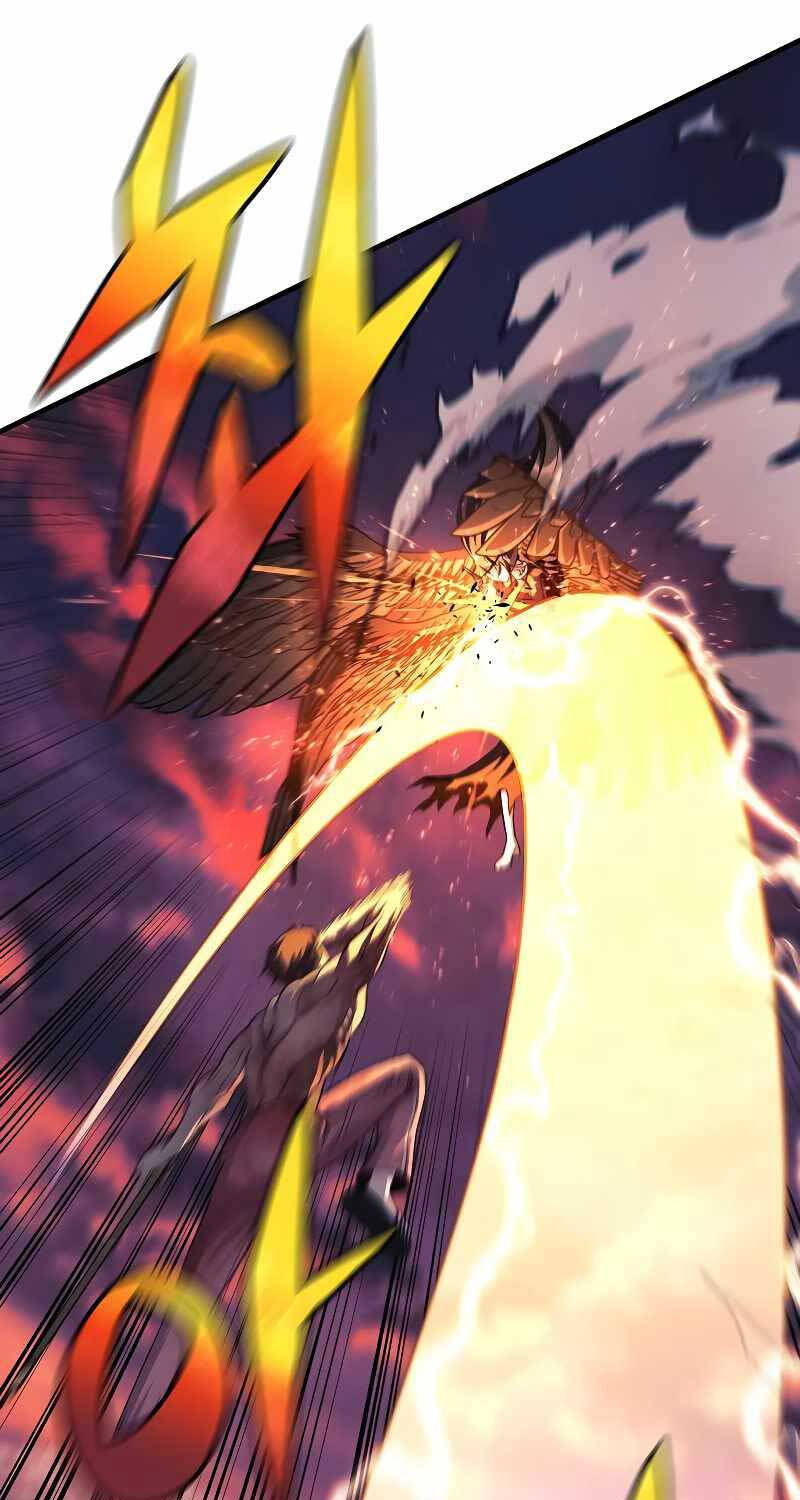 Thợ Săn Nhà Văn Chap 118 - Next Chap 119