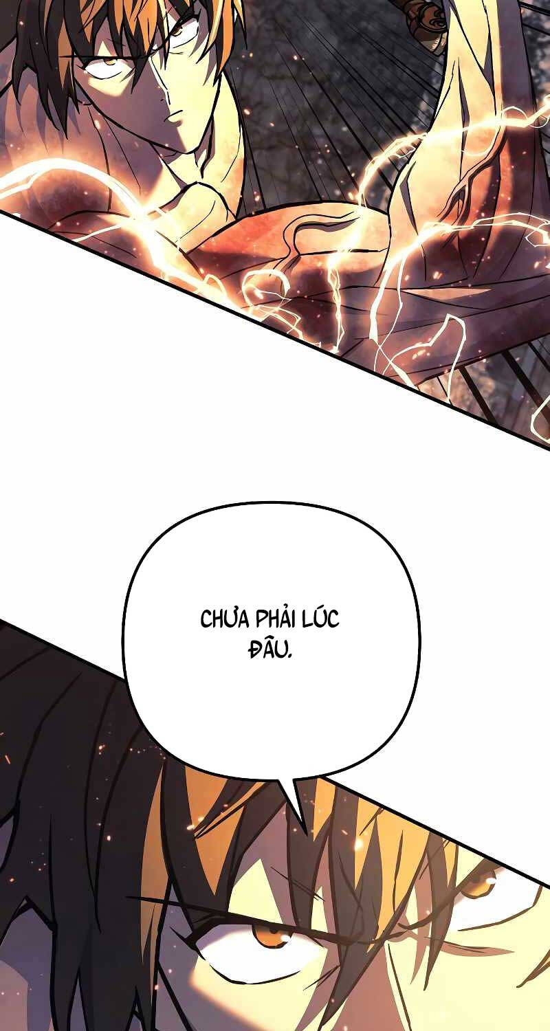 Thợ Săn Nhà Văn Chap 118 - Next Chap 119
