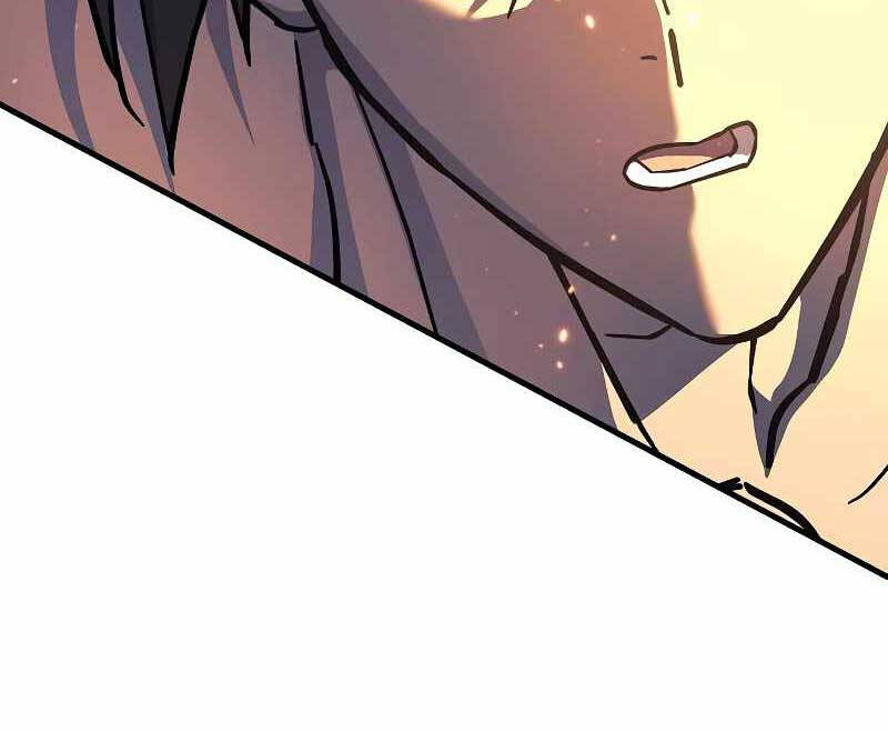 Thợ Săn Nhà Văn Chap 118 - Next Chap 119
