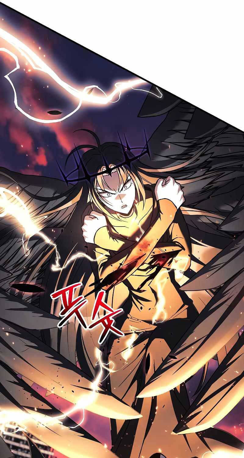 Thợ Săn Nhà Văn Chap 118 - Next Chap 119