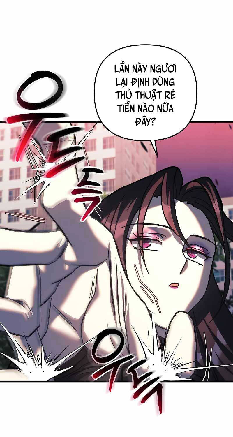 Thợ Săn Nhà Văn Chap 118 - Next Chap 119