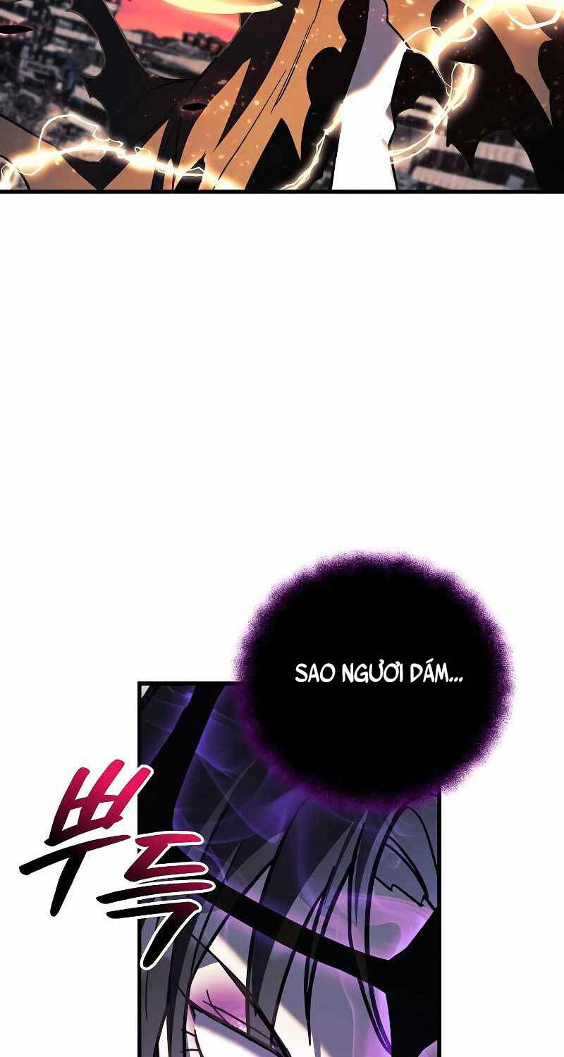 Thợ Săn Nhà Văn Chap 118 - Next Chap 119
