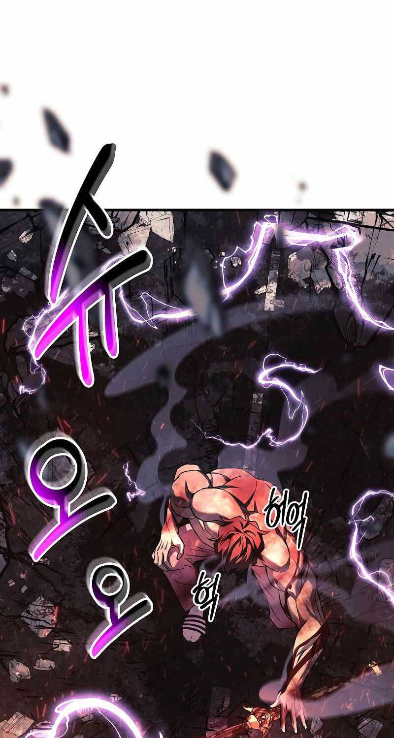 Thợ Săn Nhà Văn Chap 118 - Next Chap 119