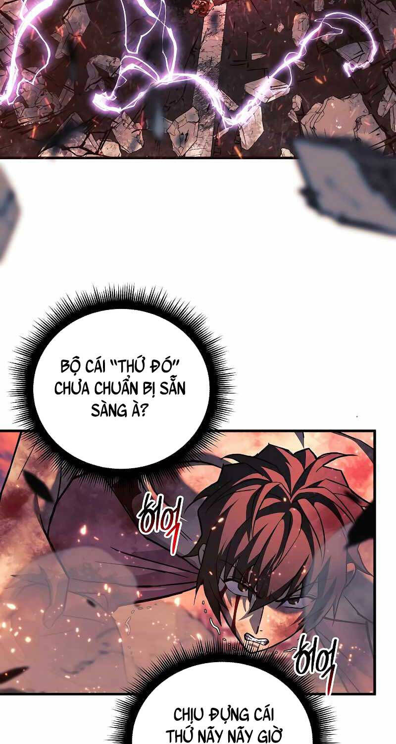 Thợ Săn Nhà Văn Chap 118 - Next Chap 119