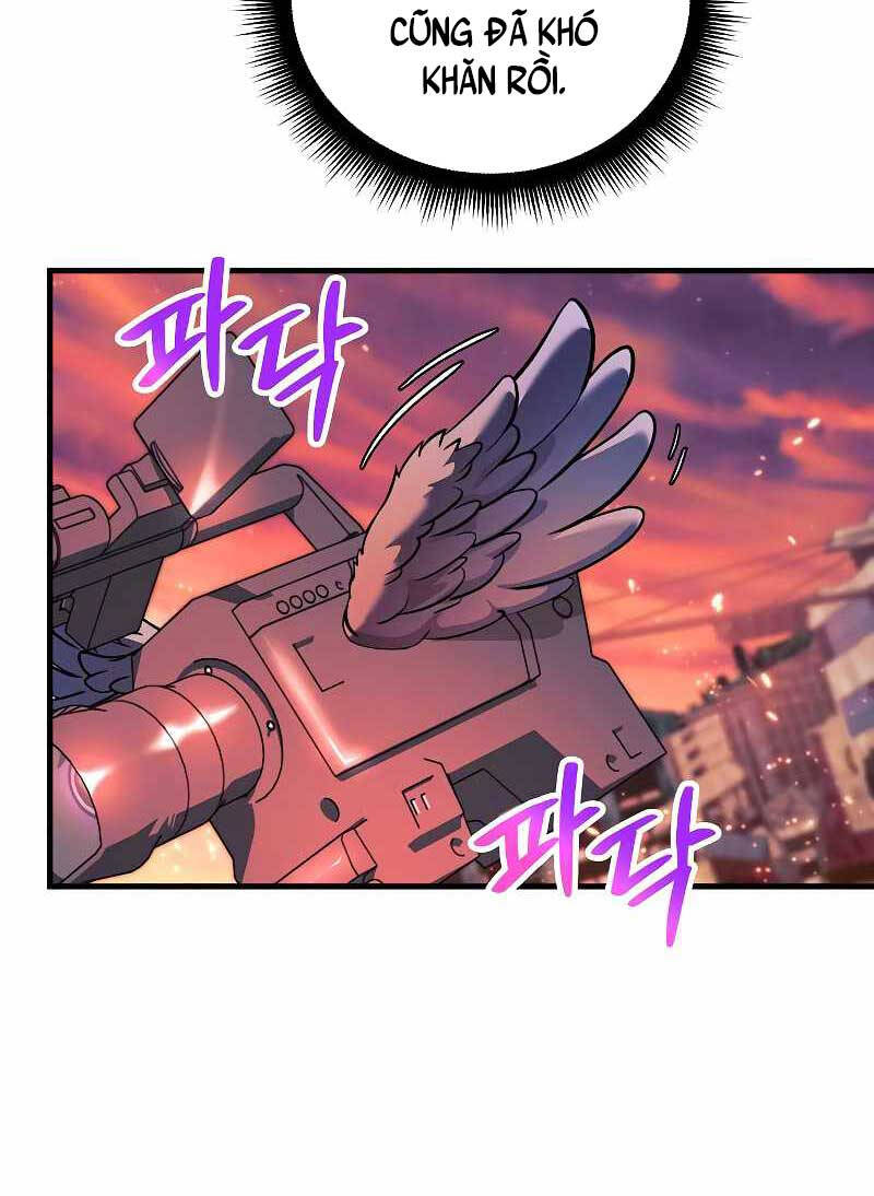 Thợ Săn Nhà Văn Chap 118 - Next Chap 119