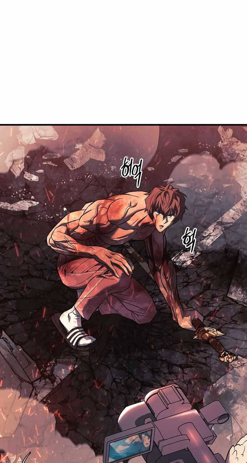 Thợ Săn Nhà Văn Chap 118 - Next Chap 119