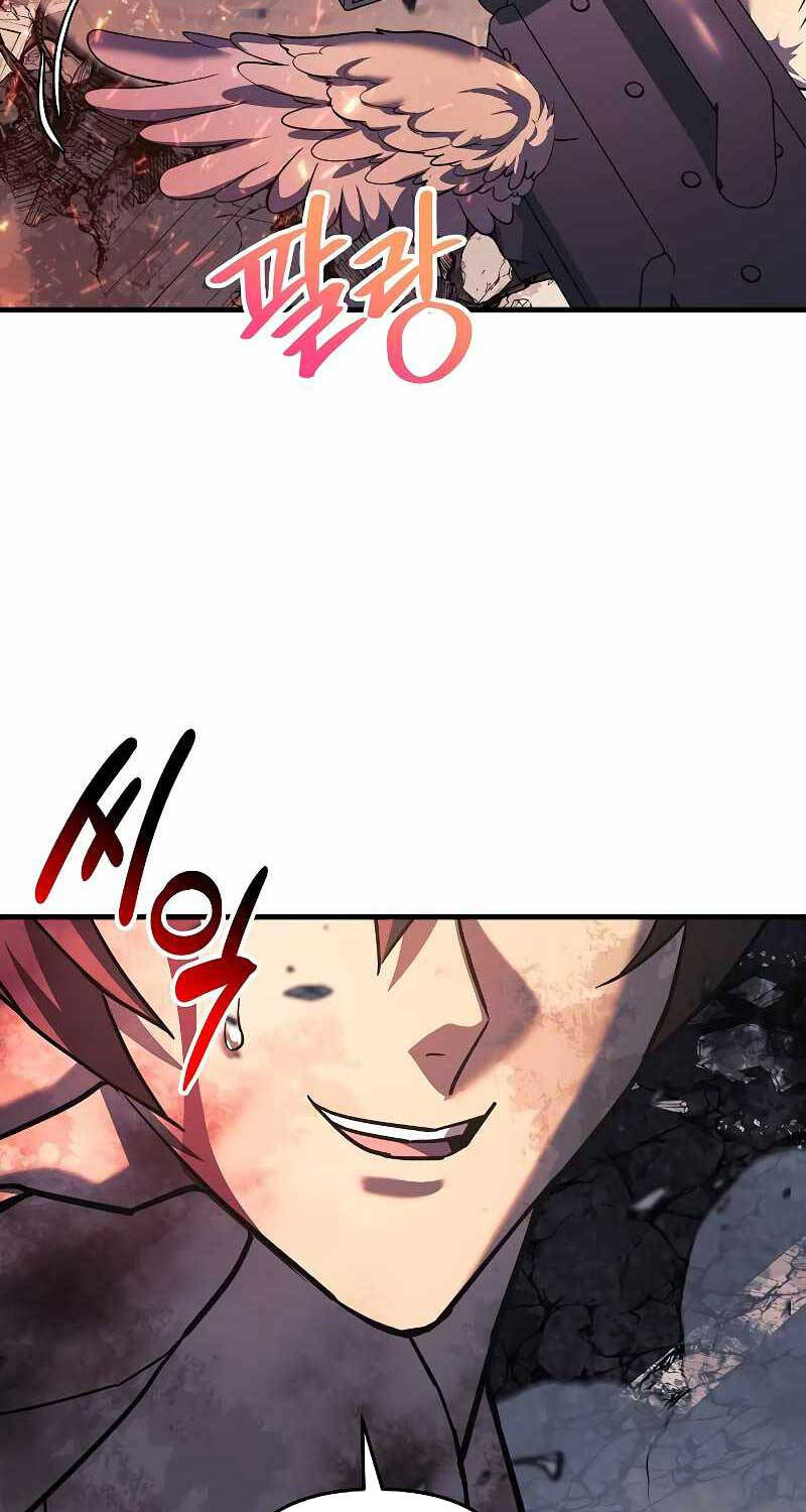 Thợ Săn Nhà Văn Chap 118 - Next Chap 119