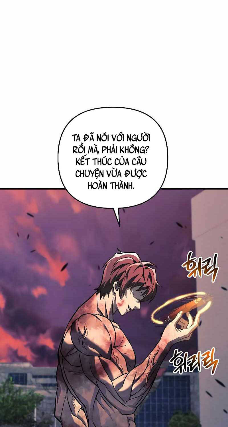 Thợ Săn Nhà Văn Chap 118 - Next Chap 119