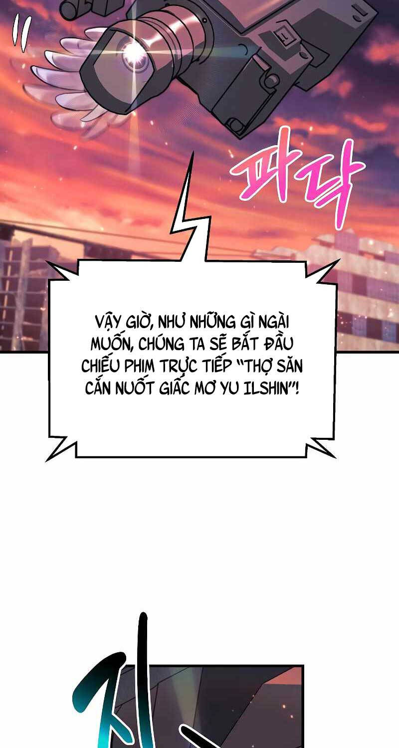 Thợ Săn Nhà Văn Chap 118 - Next Chap 119
