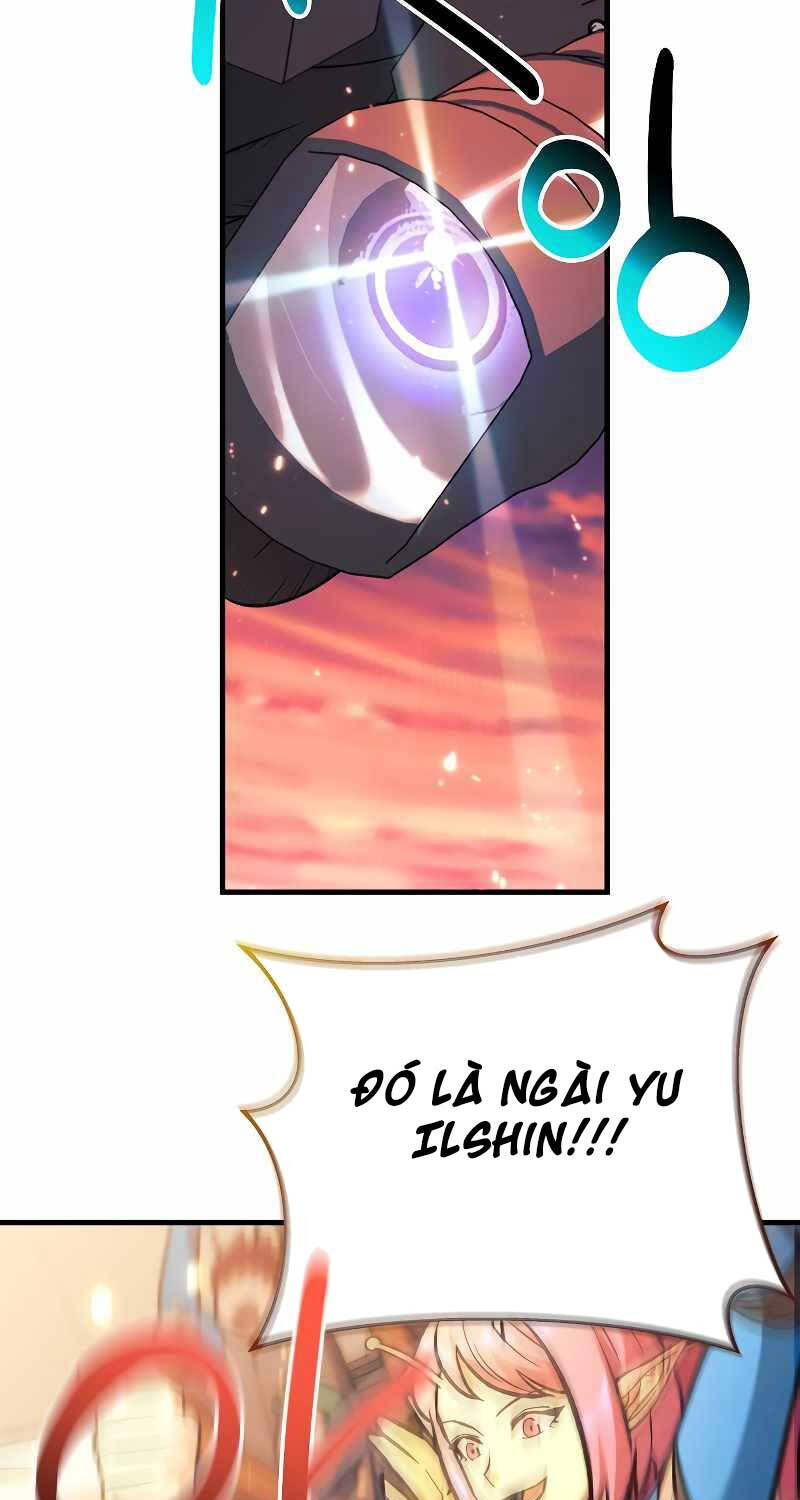 Thợ Săn Nhà Văn Chap 118 - Next Chap 119
