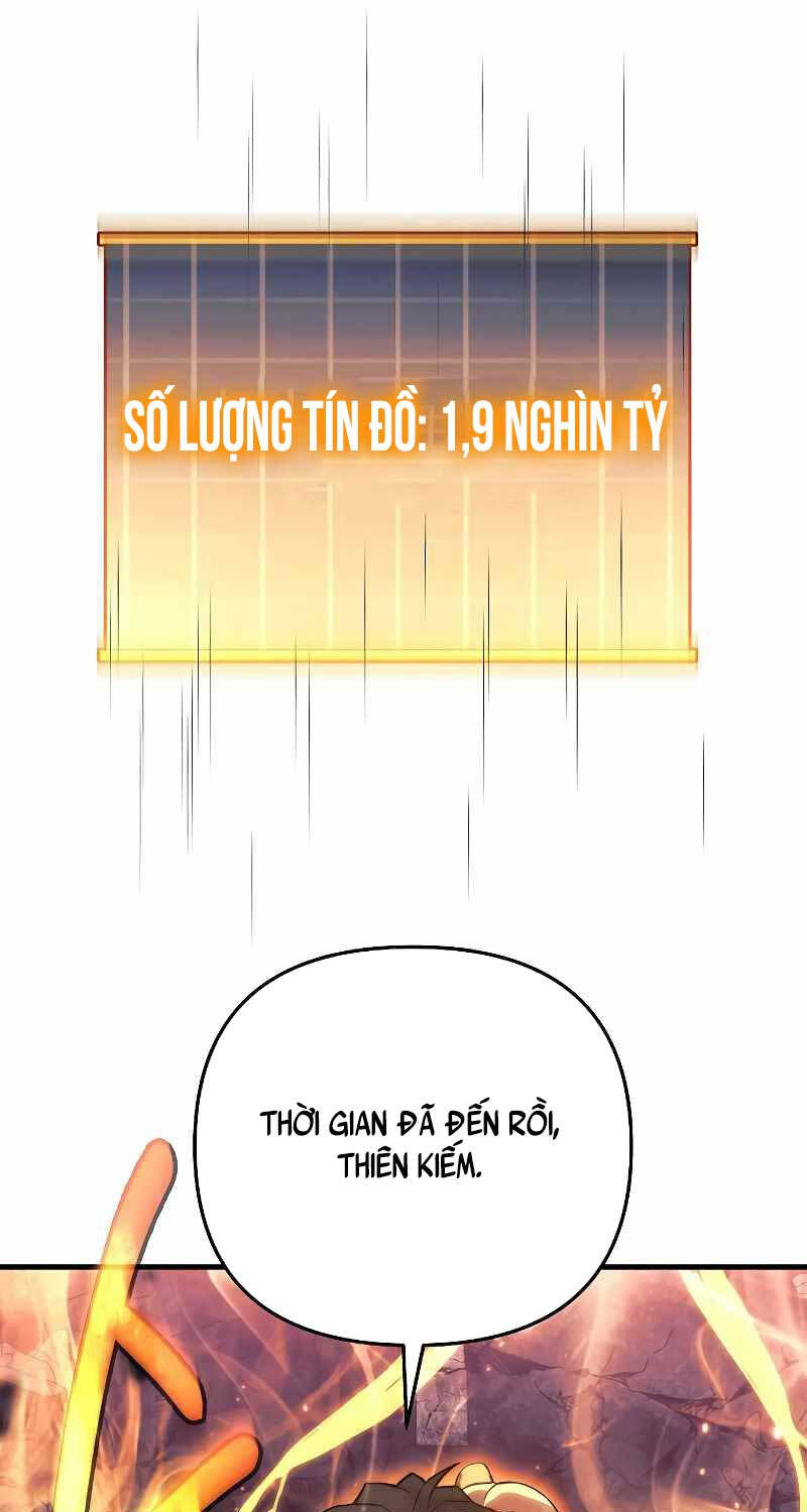 Thợ Săn Nhà Văn Chap 118 - Next Chap 119