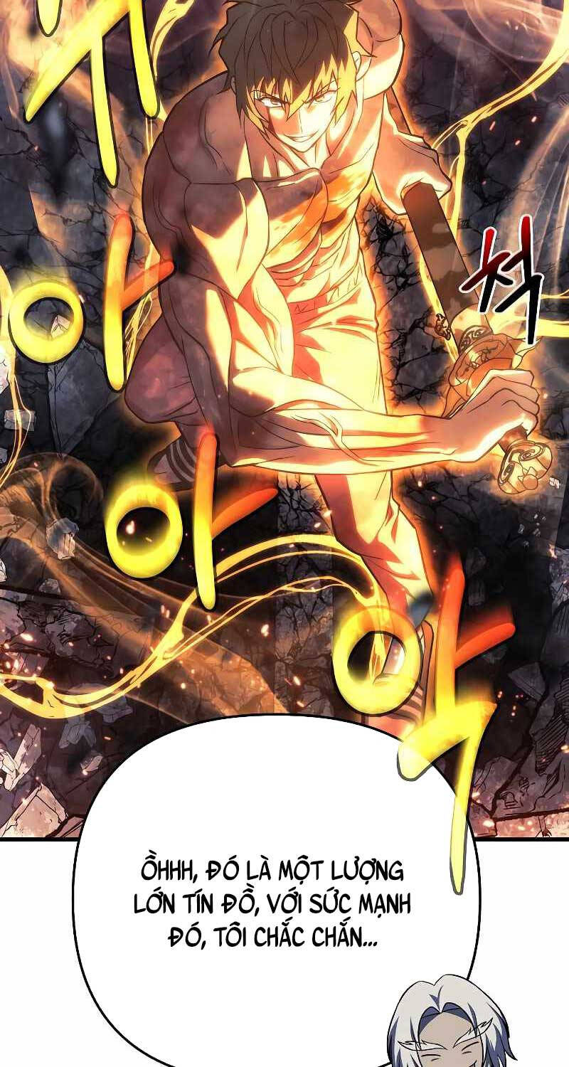 Thợ Săn Nhà Văn Chap 118 - Next Chap 119